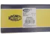 Важіль підвіски MAGNETI MARELLI 301181380600 (фото 9)