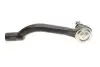 Наконечник рульової тяги MAGNETI MARELLI 301191605910 (фото 2)