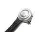 Наконечник рульової тяги MAGNETI MARELLI 301191605910 (фото 3)