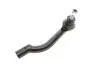 Наконечник рульової тяги MAGNETI MARELLI 301191605910 (фото 6)