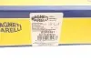 Наконечник рульової тяги MAGNETI MARELLI 301191605910 (фото 7)