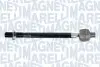 Автозапчастина MAGNETI MARELLI 301191601070 (фото 1)