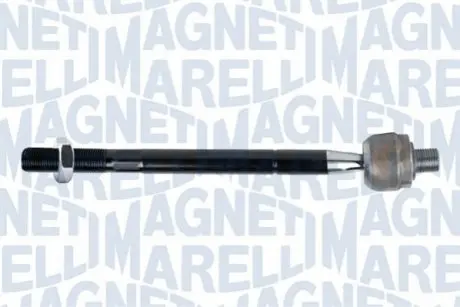 Автозапчастина MAGNETI MARELLI 301191601070