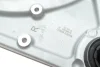 Важіль підвіски MAGNETI MARELLI 301181356400 (фото 11)