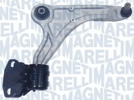 Рычаг подвески передний MAGNETI MARELLI 301181356400
