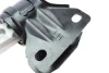Рычаг подвески ford fusion MAGNETI MARELLI 301181356500 (фото 5)