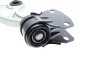 Рычаг подвески ford fusion MAGNETI MARELLI 301181356500 (фото 6)