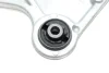 Рычаг подвески ford fusion MAGNETI MARELLI 301181356500 (фото 9)