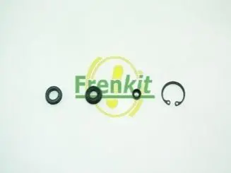 Ремкомплект FRENKIT 415061