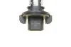 Лампа накаливания H13 12V 60/55W P26.4t MAGNETI MARELLI 002588800000 (фото 2)