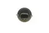 Лампа накаливания H13 12V 60/55W P26.4t MAGNETI MARELLI 002588800000 (фото 5)