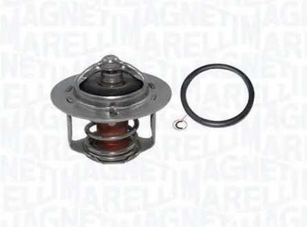 Термостат VW Passat 1.6 -92 MAGNETI MARELLI 352317003830