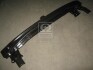 Шина бампера передн. VW CADDY 11- (пр-во TEMPEST) TEMPEST 051 1853 940