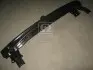 Шина бампера передн. VW CADDY 11- (пр-во TEMPEST) TEMPEST 051 1853 940