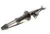 Амортизатор Bilstein BMW 5(G30)M FR 16>> BILSTEIN 19274362 19-274362