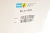 Амортизатор BMW 5(G30)M FR 16&gt;&gt; BILSTEIN 19-274362 (фото 2)