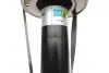 Амортизатор BMW 5(G30)M FR 16&gt;&gt; BILSTEIN 19-274362 (фото 3)