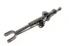 Амортизатор BMW 5(G30)M FR 16&gt;&gt; BILSTEIN 19-274362 (фото 4)