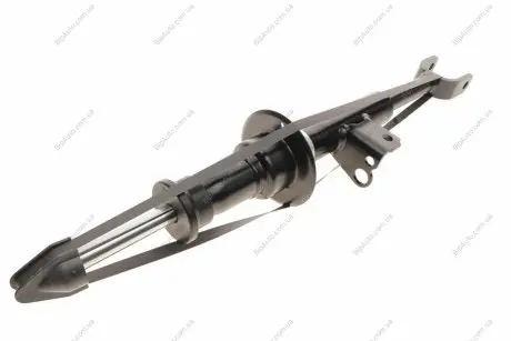 Амортизатор BMW 5(G30)M FR 16&gt;&gt; BILSTEIN 19-274362 (фото 1)