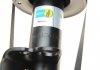 Амортизатор BMW 5(G30)M FL 16>> BILSTEIN 19-274355 (фото 4)