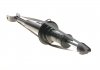 Амортизатор BMW 5(G30)M FL 16>> BILSTEIN 19-274355 (фото 10)