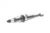 Амортизатор BMW 5(G30)B FR 16&gt;&gt; BILSTEIN 19-276915 (фото 1)