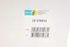 Амортизатор BMW 5(G30)B FR 16&gt;&gt; BILSTEIN 19-276915 (фото 2)