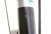 Амортизатор BMW 5(G30)B FR 16&gt;&gt; BILSTEIN 19-276915 (фото 3)