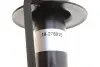 Амортизатор BMW 5(G30)B FR 16&gt;&gt; BILSTEIN 19-276915 (фото 4)