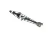 Амортизатор BMW 5(G30)B FR 16&gt;&gt; BILSTEIN 19-276915 (фото 5)