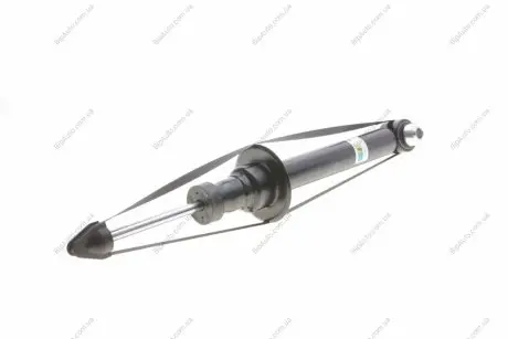 Амортизатор (задній) BMW 5 (G30/F90) 16- 6/7/8/B57/B58 (B4) BILSTEIN 19-274379