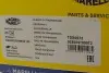 Полуось MB MAGNETI MARELLI 302004190072 (фото 7)