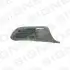 Решітка в бампер VW JETTA, 11 - 15 SIGNEDA PVW99070GAR