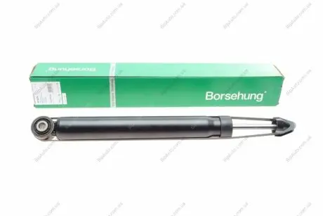 Амортизатор задній. (OE) Borsehung B19276