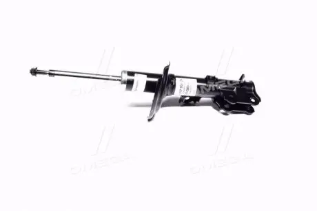 Амортизатор підвіски SACHS 317708