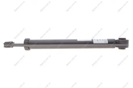 Амортизатор підвіски SACHS 318203