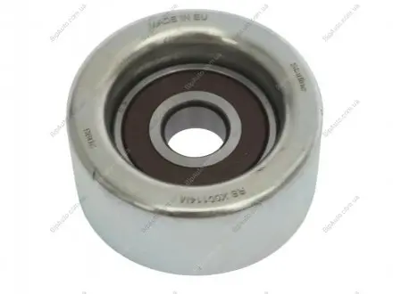 Натяжной ролик STARLINE RS X00114M