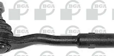 Наконечник рулевой тяги BGA SR5618