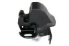 Замок двері задн OPEL MOVANO I, MOVANO I LIFT RENAULT KANGOO I, MASTER II 07.98-02.10 BLIC 6010-09-032433P