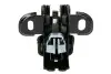 Замок двері задн OPEL MOVANO I, MOVANO I LIFT RENAULT KANGOO I, MASTER II 07.98-02.10 6010-09-032433P BLIC 601009032433P (фото 2)