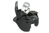 Замок двері задн OPEL MOVANO I, MOVANO I LIFT RENAULT KANGOO I, MASTER II 07.98-02.10 6010-09-032433P BLIC 601009032433P (фото 3)