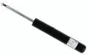 Амортизатор газомасляний SACHS 318 036 318036