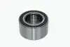 Подшипник ступицы перед. ABS+ (+стопорное кольцо) Ford B Max 12- , Fiesta VI 08-/ Mazda 2 07- 56588