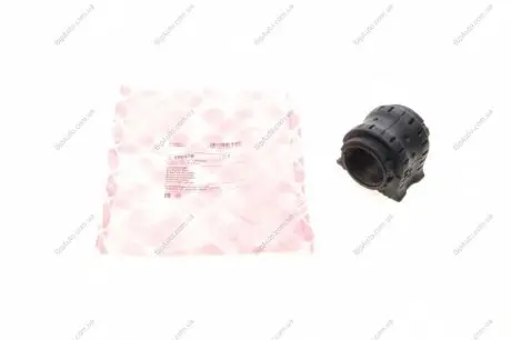 Втулка стабилизатора Febi FEBI BILSTEIN 106579