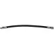 JP GROUP Шланг тормозной пер. (15&quot;) DACIA Logan 07- 4361600700 JP GROUP 4361600700
