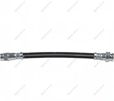 Шланг тормозной JP GROUP 4361700200