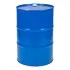Рідина для гідравлічних передач ATF 60L FEBI BILSTEIN 100707