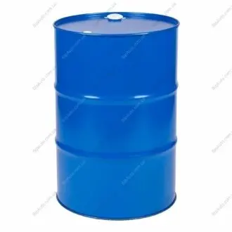 Смазка АКПП (ATF) (blue) 7-speed MB 236.15 (60L) 10>> FEBI BILSTEIN 100707