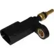 JP GROUP Датчик температуры AUDI A3 1.4TFSI 1193102700 JP GROUP 1193102700