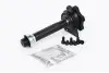 ПІВВІСЬ ПРАВА VW Sharan,Ford Galaxy,Seat Alhambra 1.9TDI 00-10 34988